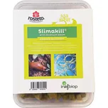 Rosteto Slimakill parazitické hlístice…