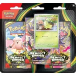 Pokémon TCG ME03 Perfect Order 3…