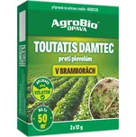 AgroBio Opava Toutatis Damtec