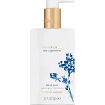 Rituals Amsterdam Collection tekuté…