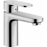 Hansgrohe Vernis Blend 71585000