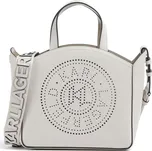 Karl Lagerfeld K/Circle Small A1W30058