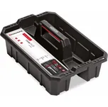 Kistenberg Cargo Plus KCA50S-S411 495 x…