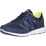 Diawin 5015762 K Morning Blue