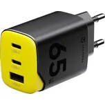 Tactical Minimi Gan 65 W