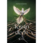 Tessin dech - Pepper Winters (2026,…