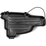 Husqvarna 5369448-01 podložka pod…