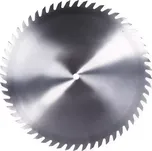 Scheppach TCT 13108003