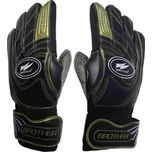 Acra Brother SR F2733 černé/zlaté