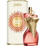 Jean Paul Gaultier Divine Couture W EDP…
