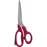 Kulig Krejčovské entlovací nůžky pro…