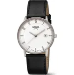 Boccia Titanium Superslim 3607-04