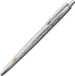 Fisher Space Pen Apollo 11 50th…