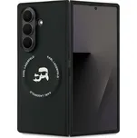 Karl Lagerfeld PU Karl & Choupette…