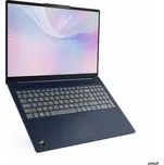Lenovo IdeaPad Slim 5 (83HY0039CK)