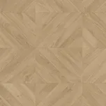 Quick Step Impressive Patterns IPA4160…