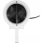 Azzurro F18 absorbér prachu pro pedikúru