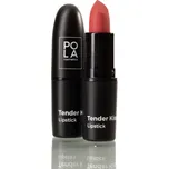 Pola Cosmetics Tender Kiss Lipstick 3,8…