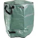 KesTek 40612KT zelené