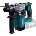 XTline XT102842 bez aku