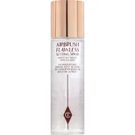 Charlotte Tilbury Fixační sprej na…