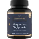 Maxi Vita Essentials Magnesium…