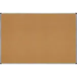 Rocada Korková tabule v hliníkovém rámu…