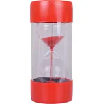 Bigjigs Toys BJE0001