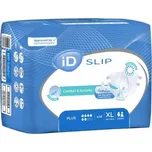 Ontex iD Slip Plus 14 ks XL