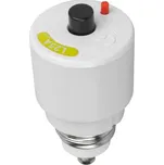 Thorceon L25 A 06446041