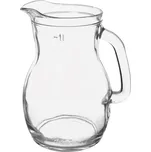 Orion 126664 džbán s měrkou 1 l