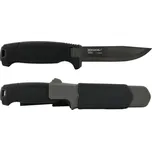 Morakniv Amberg 14743