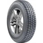 ROSAVA TRL-501 155/70 R13 75 N
