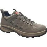 Olang Moena 831 Asfalto/antracit 42