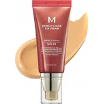 Missha Perfect Cover BB Cream 50 ml