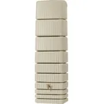 Meva Slim 7947 650 l