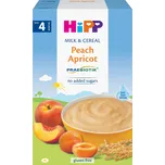 HiPP Praebiotik mléčná kaše 250 g