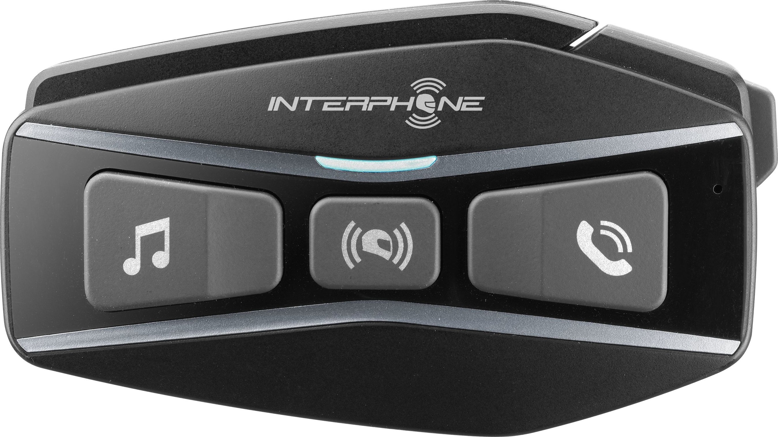 CELLULARLINE INTERPHONE U-COM16 - SINGLE PACK CellularLine INTERPHOUCOM16