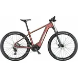 KTM Macina Team 792 Glorious 750 Wh 29"…