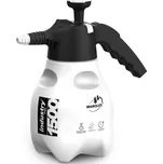 Marolex Industry Ergo Acid Line 1500…