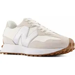 New Balance 327 W327240 38