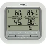 TFA 14.1516.02