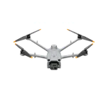 DJI Matrice 3TD šedý