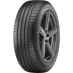Vredestein Ultrac Pro 285/35 R22 106 Y…