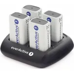 everActive NC-109 (NC109)