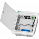 Elektro-Plast Elegant 2435-20