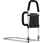 VEVOR WZTSCBSWTBZC1IAUU001V0 61 x 40 x…