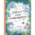 Ztracená kniha dobrodružství: Čtení z…