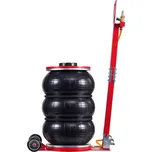 VEVOR QNQJDHSDBS5TC65UZ001V0