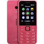 Nokia 225 4G Dual SIM